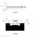 Fig. 05 - SEMICONDUCTOR STRUCTURE WITH HEAT SPREADER AND METHOD OF ITS MANUFACTURE