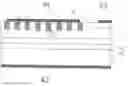 Fig. 01 - Protective element for electronic circuits