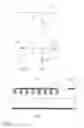 Fig. 02 - Protective element for electronic circuits