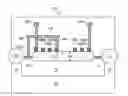 Fig. 01 - High voltage resistor with biased-well