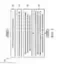 Fig. 02 - High voltage resistor with biased-well