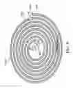 Fig. 09 - High voltage resistor with biased-well