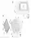 Fig. 05 - Radio- and electromagnetic interference through-silicon vias for stacked-die packages, and methods of making same