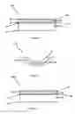 Fig. 02 - LAMINATED STRUCTURE FOR SEMICONDUCTOR DEVICES