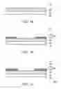 Fig. 02 - Circuit structure and manufacturing method thereof