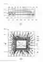 Fig. 02 - Integrated circuit packaging system with pad connection and method of manufacture thereof