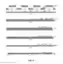 Fig. 07 - Window interposed die packaging