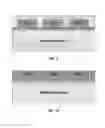 Fig. 09 - Window interposed die packaging