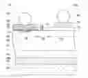 Fig. 01 - Electronic device packaging structure