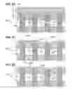 Fig. 06 - Three-dimensional stacked substrate arrangements