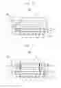 Fig. 04 - STACK PACKAGES HAVING FASTENING ELEMENT AND HALOGEN-FREE INTER-PACKAGE CONNECTOR