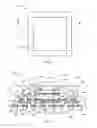 Fig. 02 - Integrated circuit packaging system with electrical interface and method of manufacture thereof
