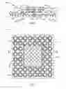 Fig. 02 - Integrated circuit packaging system with formed interconnects and method of manufacture thereof