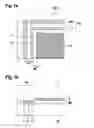 Fig. 02 - Micromechanical method and corresponding assembly for bonding semiconductor substrates and correspondingly bonded semiconductor chip