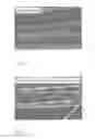 Fig. 02 - FIBERS FOR PRODUCING COMPOSITE MATERIALS AND METHODS OF PRODUCING CARBON FIBER PRECURSOR FIBERS AND CARBON FIBERS