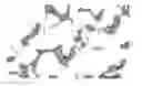 Fig. 01 - REFRACTORY CARBON-BONDED MAGNESIA BRICK AND PROCESS FOR PRODUCING IT