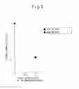 Fig. 08 - THERMOELECTRIC CONVERSION MATERIAL AND METHOD OF PRODUCING THE SAME