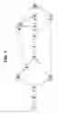 Fig. 02 - METHOD AND APPARATUS FOR FLUIDIC PELLETIZATION, TRANSPORT, AND PROCESSING OF MATERIALS