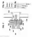Fig. 08 - METHOD AND APPARATUS FOR FLUIDIC PELLETIZATION, TRANSPORT, AND PROCESSING OF MATERIALS