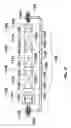 Fig. 43 - METHOD AND APPARATUS FOR FLUIDIC PELLETIZATION, TRANSPORT, AND PROCESSING OF MATERIALS