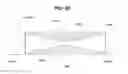 Fig. 45 - METHOD AND APPARATUS FOR FLUIDIC PELLETIZATION, TRANSPORT, AND PROCESSING OF MATERIALS