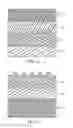 Fig. 02 - MANUFACTURING METHOD OF DECORATING MOLDING