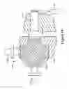 Fig. 07 - Method of molding a microneedle