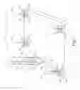 Fig. 02 - Device and method for etching a pattern