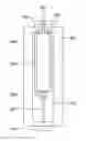 Fig. 01 - METHOD FOR MANUFACTURING BIOABSORBABLE STENTS