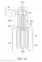 Fig. 04 - METHOD FOR MANUFACTURING BIOABSORBABLE STENTS