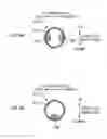 Fig. 07 - MANUFACTURING DEVICE FOR ABSORBENT BODY AND MANUFACTURING METHOD THEREFOR