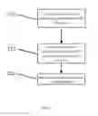 Fig. 03 - ACTIVE MATERIALS FOR LITHIUM-ION BATTERIES