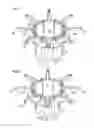 Fig. 07 - Slit lance burner for flash smelter