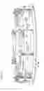 Fig. 08 - Slit lance burner for flash smelter