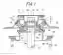 Fig. 02 - Strut mount