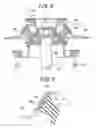 Fig. 06 - Strut mount