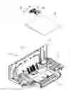 Fig. 01 - PAPER TRANSMITTING APPARATUS FOR PRINTER