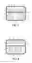Fig. 05 - Method and device for determining the secondary attributes of a symbol by chance