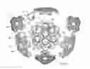 Fig. 04 - Three dimensional game device