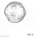 Fig. 06 - Three dimensional game device