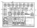 Fig. 01 - METHODS AND APPARATUS FOR EDUCATING