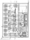 Fig. 02 - METHODS AND APPARATUS FOR EDUCATING