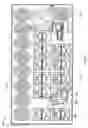 Fig. 03 - METHODS AND APPARATUS FOR EDUCATING