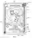 Fig. 05 - METHODS AND APPARATUS FOR EDUCATING