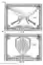 Fig. 08 - METHODS AND APPARATUS FOR EDUCATING