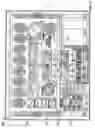 Fig. 09 - METHODS AND APPARATUS FOR EDUCATING