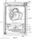 Fig. 10 - METHODS AND APPARATUS FOR EDUCATING