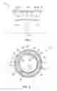 Fig. 02 - Spring seal assembly and method of sealing a gap