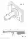 Fig. 02 - Hydrodynamic seal with increased flexibility sealing element