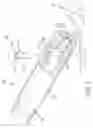 Fig. 03 - Quick-release bit adapter